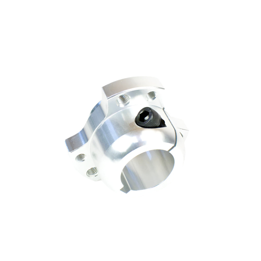 1 1/4" Lightweight Rear Wheel Hub, US Pattern