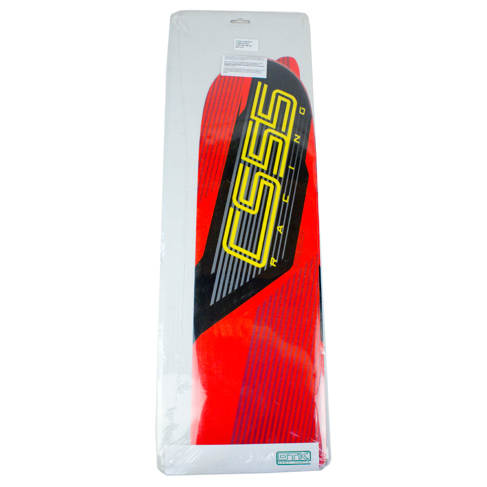 0307.L3C OTK CS55 M10 Side Pods Sticker Kit