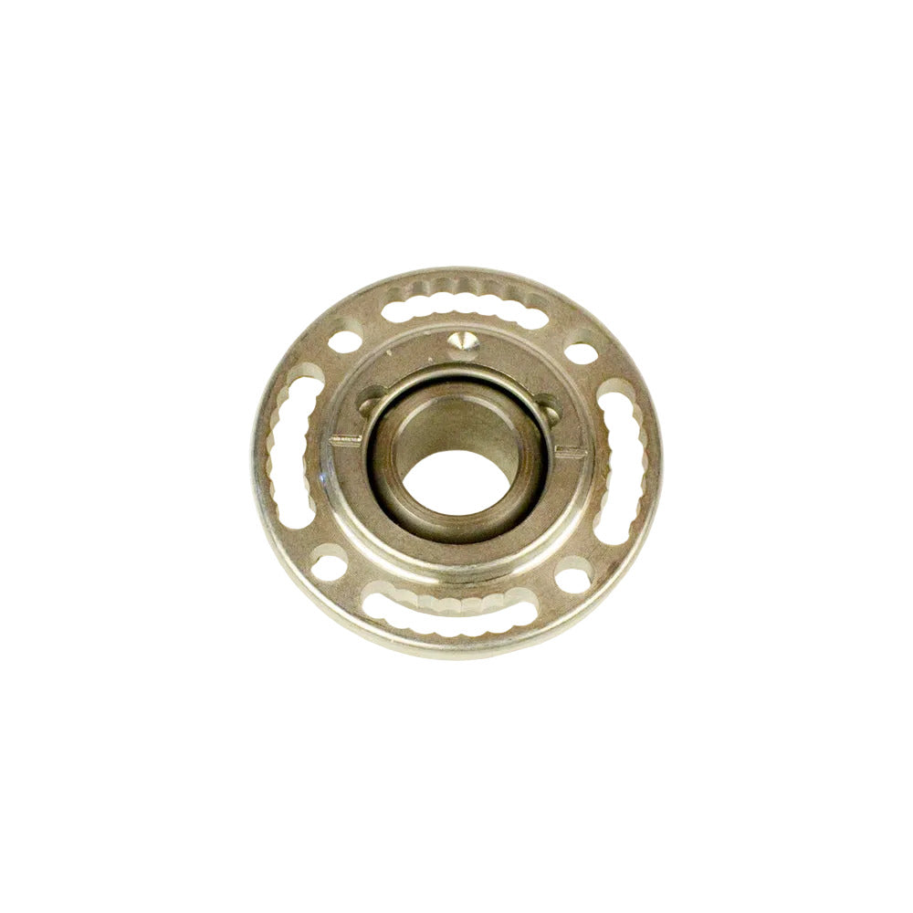Tony Kart OTK Aftermarket Eccentric Adjustable Offset Pill