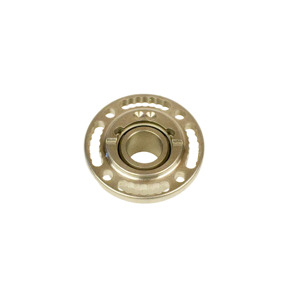 Tony Kart OTK Aftermarket Eccentric Adjustable Offset Pill