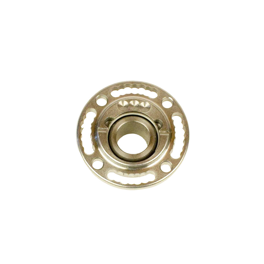Tony Kart OTK Aftermarket Eccentric Adjustable Offset Pill