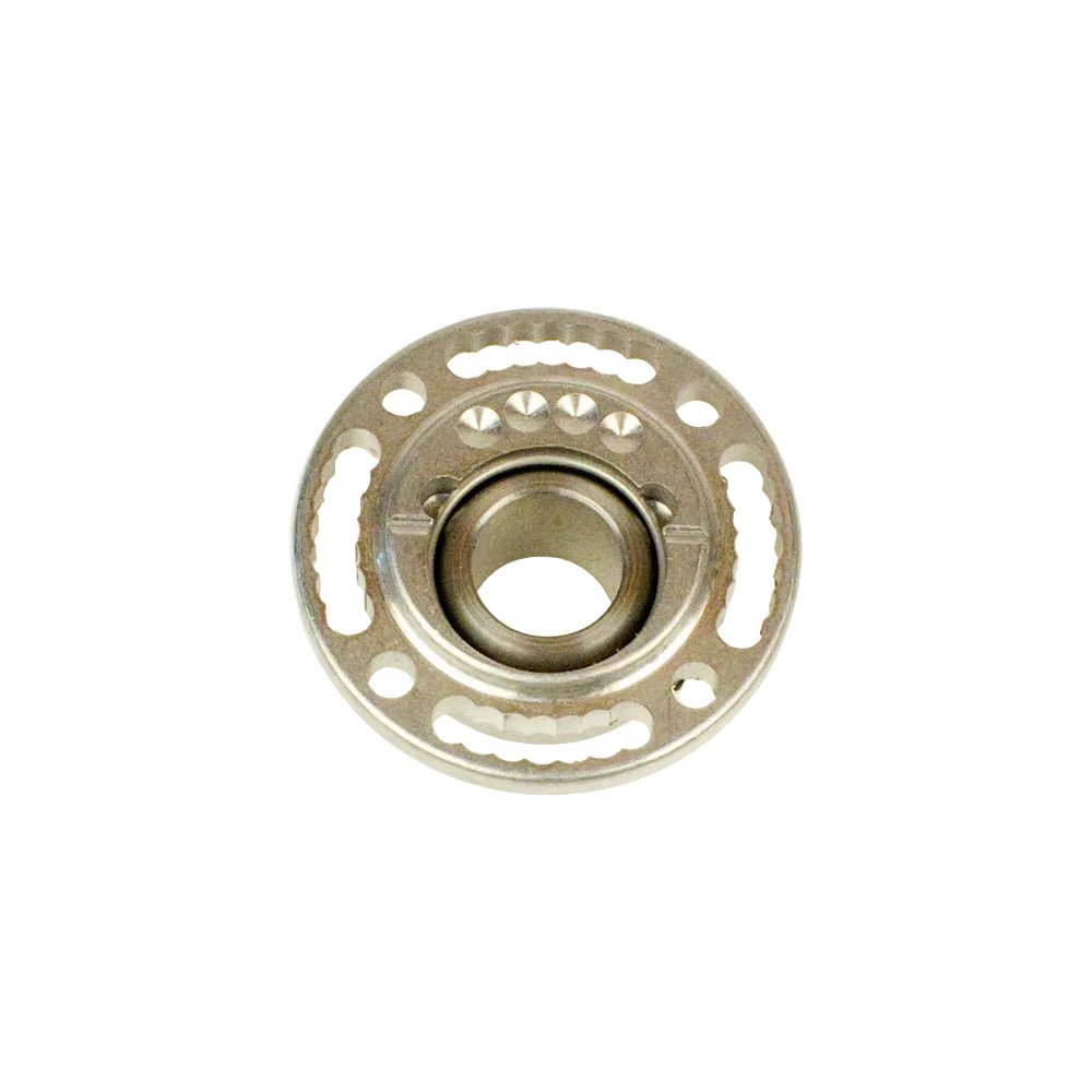 Tony Kart OTK Aftermarket Eccentric Adjustable Offset Pill