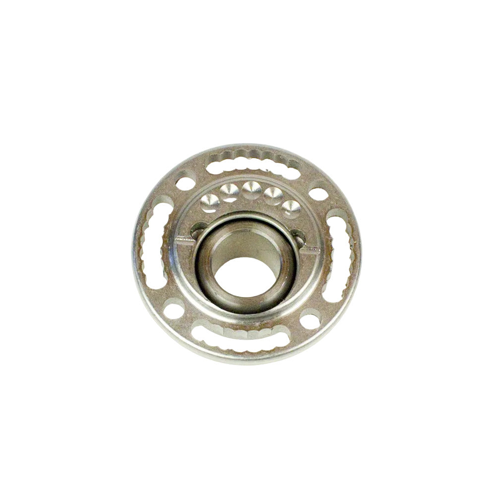 Tony Kart OTK Aftermarket Eccentric Adjustable Offset Pill