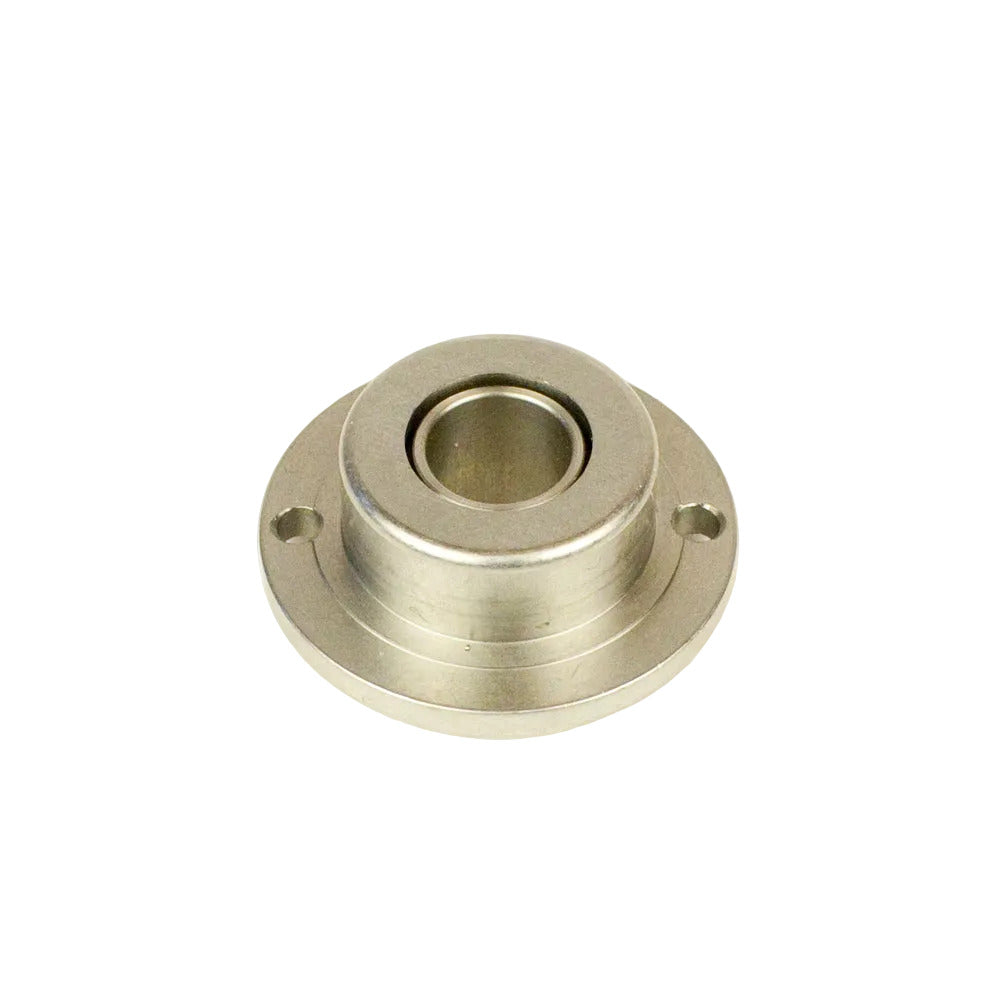 Tony Kart OTK Aftermarket Eccentric Adjustable Offset Pill