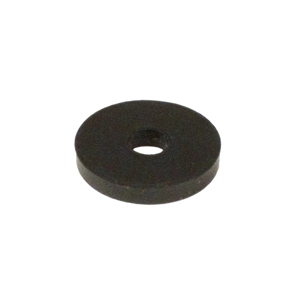 G. 0031.00 Tony Kart OTK Rubber Grommet M6x20