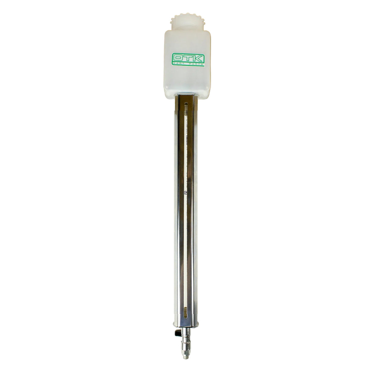 0156.00 OTK Tony Kart Brake Bleeder Tower for OTK Master Cylinder
