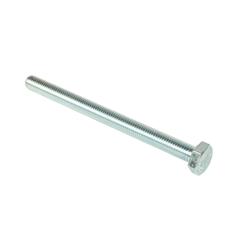 H. V.TE10X130 Tony Kart OTK High Strength Hex Head Bolt M10 x 130 for Rear Bumper