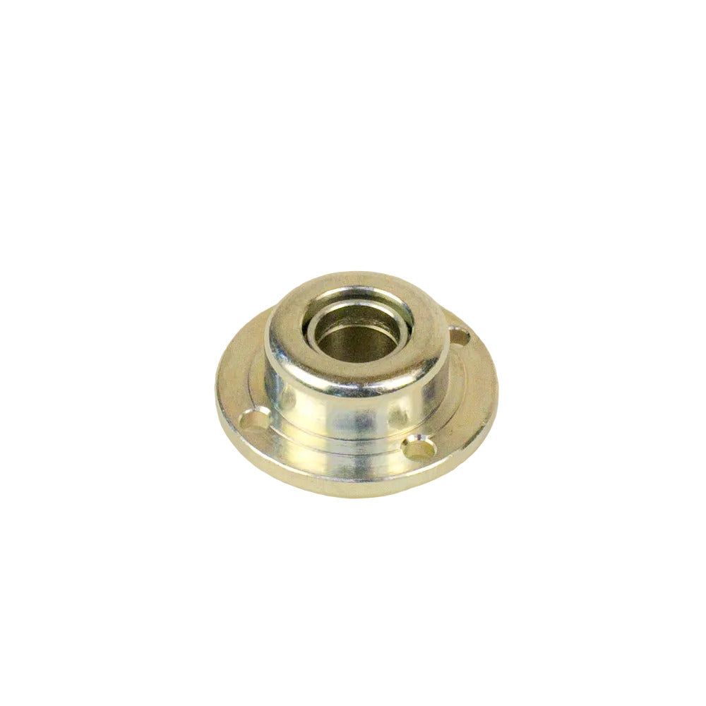 E. 0212.D0KIT Tony Kart OTK Complete Centered Bushing D22 x M10 HST