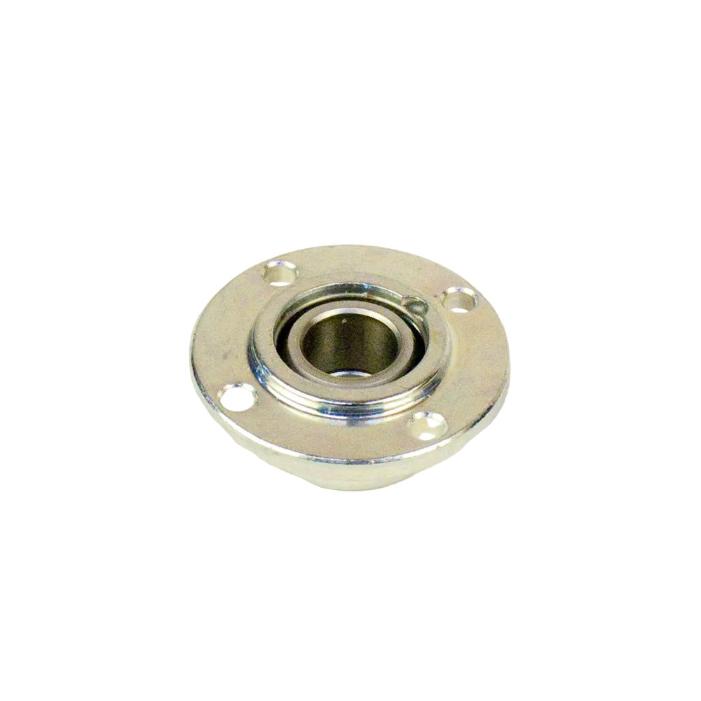 E. 0212.D0KIT Tony Kart OTK Complete Centered Bushing D22 x M10 HST
