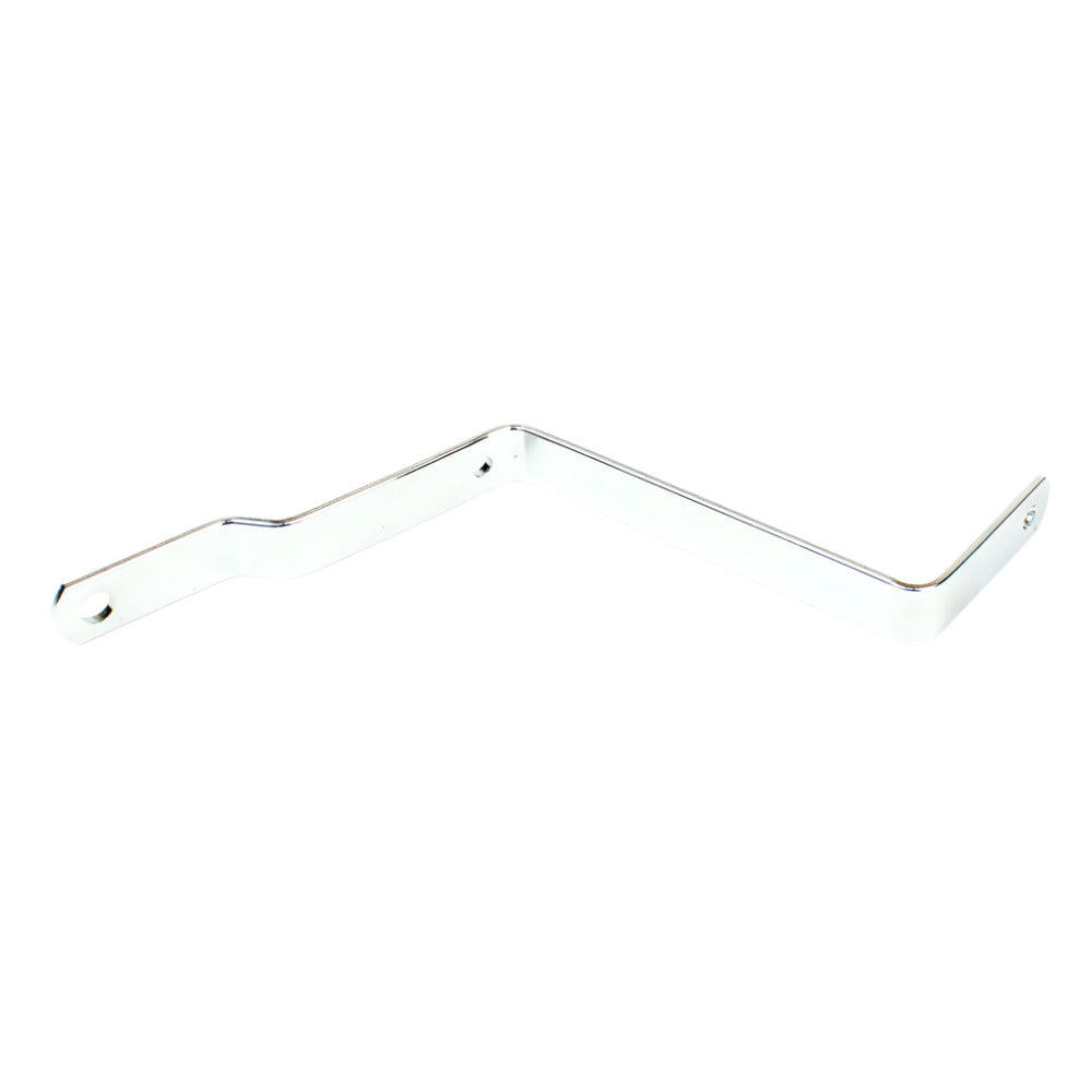 New! 0304.FC Tony Kart OTK M9 Upper Steel Steering Support for Nassau Driver Panel