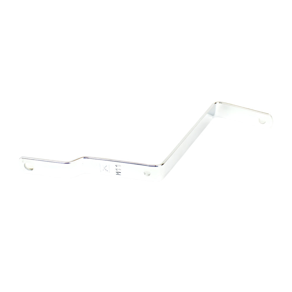 New! 0304.FC Tony Kart OTK M9 Upper Steel Steering Support for Nassau Driver Panel