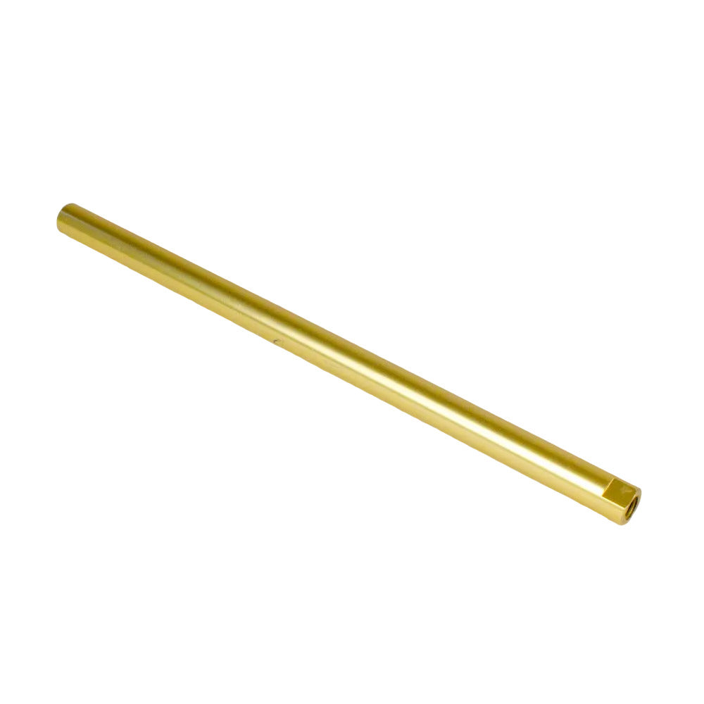 P2. 0008.E0 Tony Kart OTK Steering Tie Rod 235mm for OTK NEOS Karts