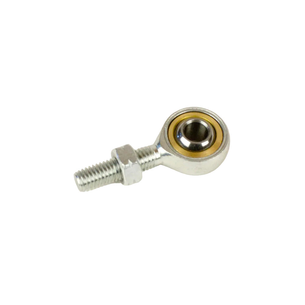 G. 0009.A0 Tony Kart OTK 8mm Left Hand Steering Hyme with Nut
