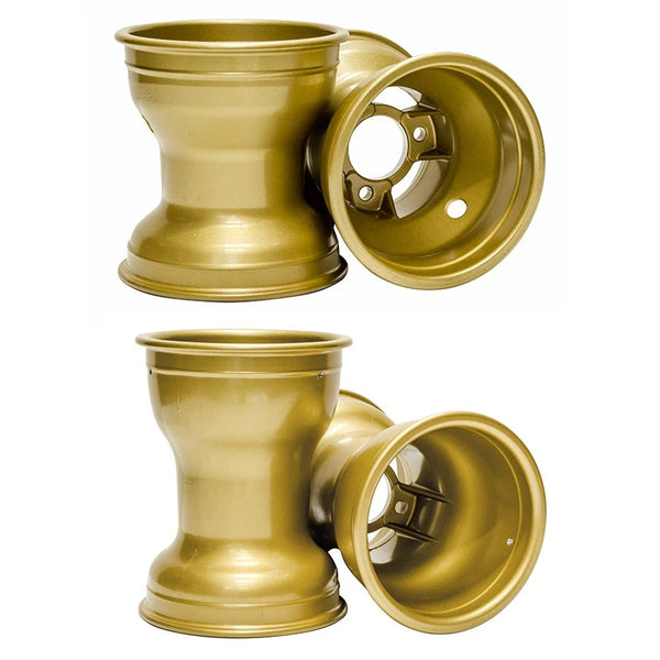 otk-tony-kart-wheels-130mm-