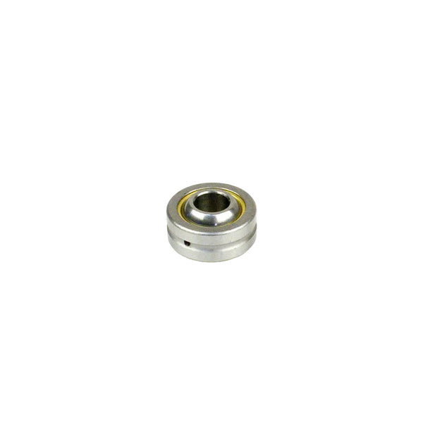 OTK Tony Kart Steering Shaft, Tie Rods & Ends - Shop Karting Parts