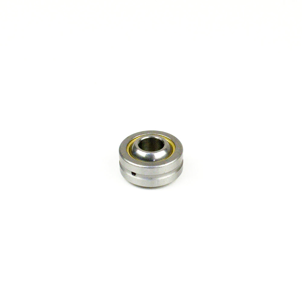 0011.00 OTK Uniball Steering Shaft Bearing 10x26mm