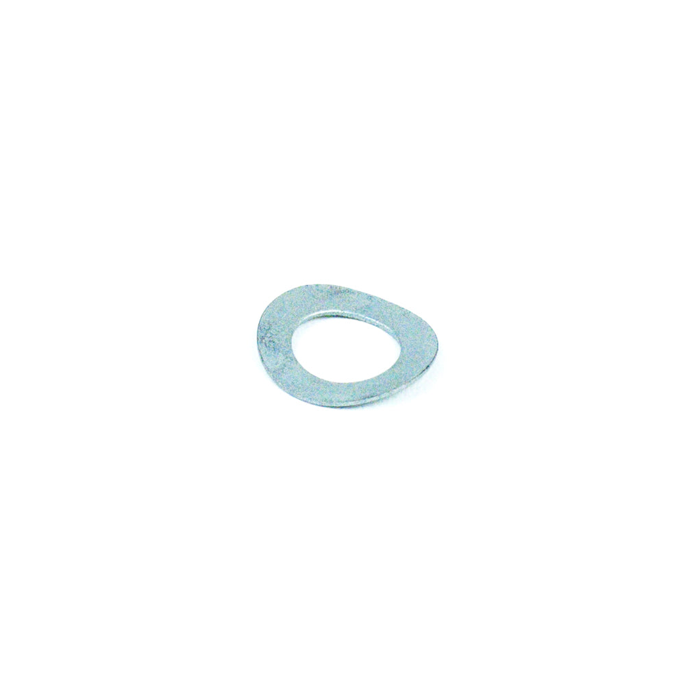 Q. R.E.6 OTK Tony Kart Spring Washer M6