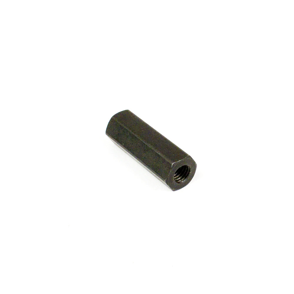 Parilla TT75 Exhaust Header Nut