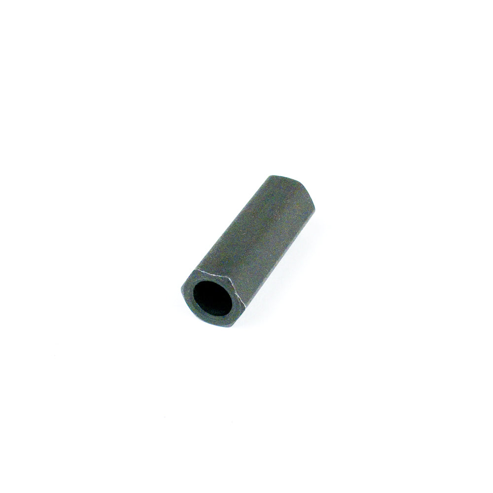 Parilla TT75 Exhaust Header Nut
