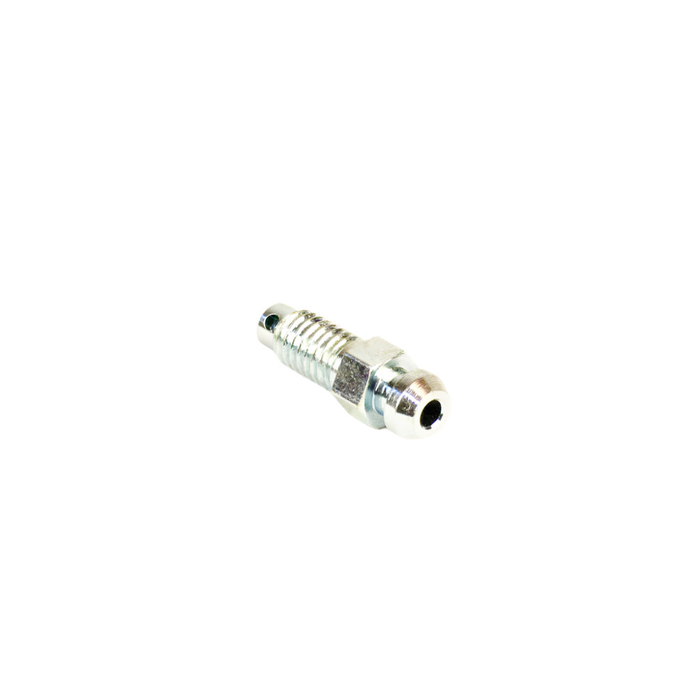Parolin Rear Brake Caliper Bleeder Screw M10