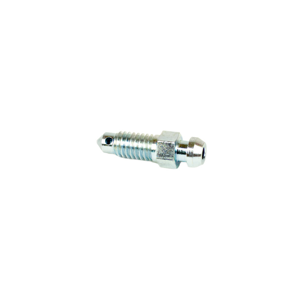 Parolin Rear Brake Caliper Bleeder Screw M10