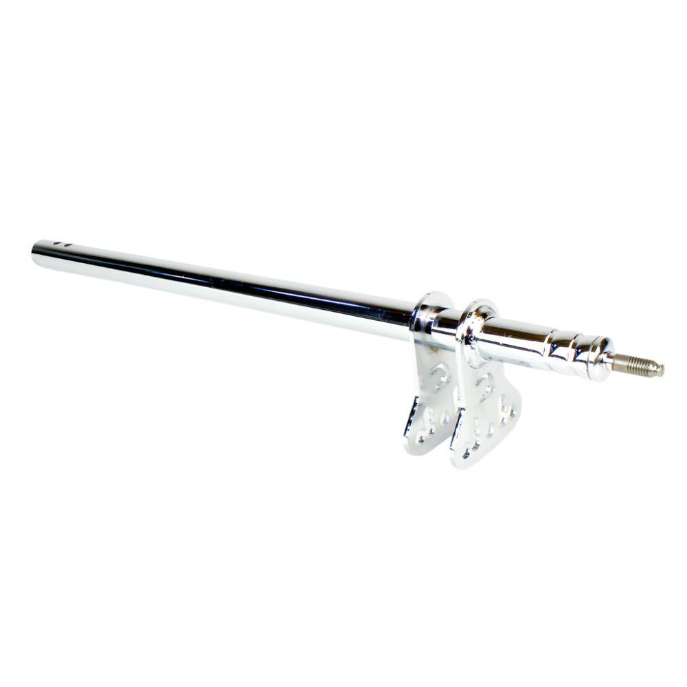 Parolin 2025 Cadet Mini Steering Shaft 420mm