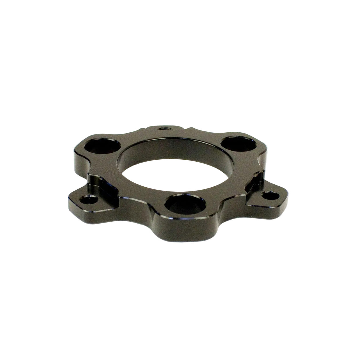 Parolin Cadet Floating Brake Disc Adapter Plate for Brake Hub
