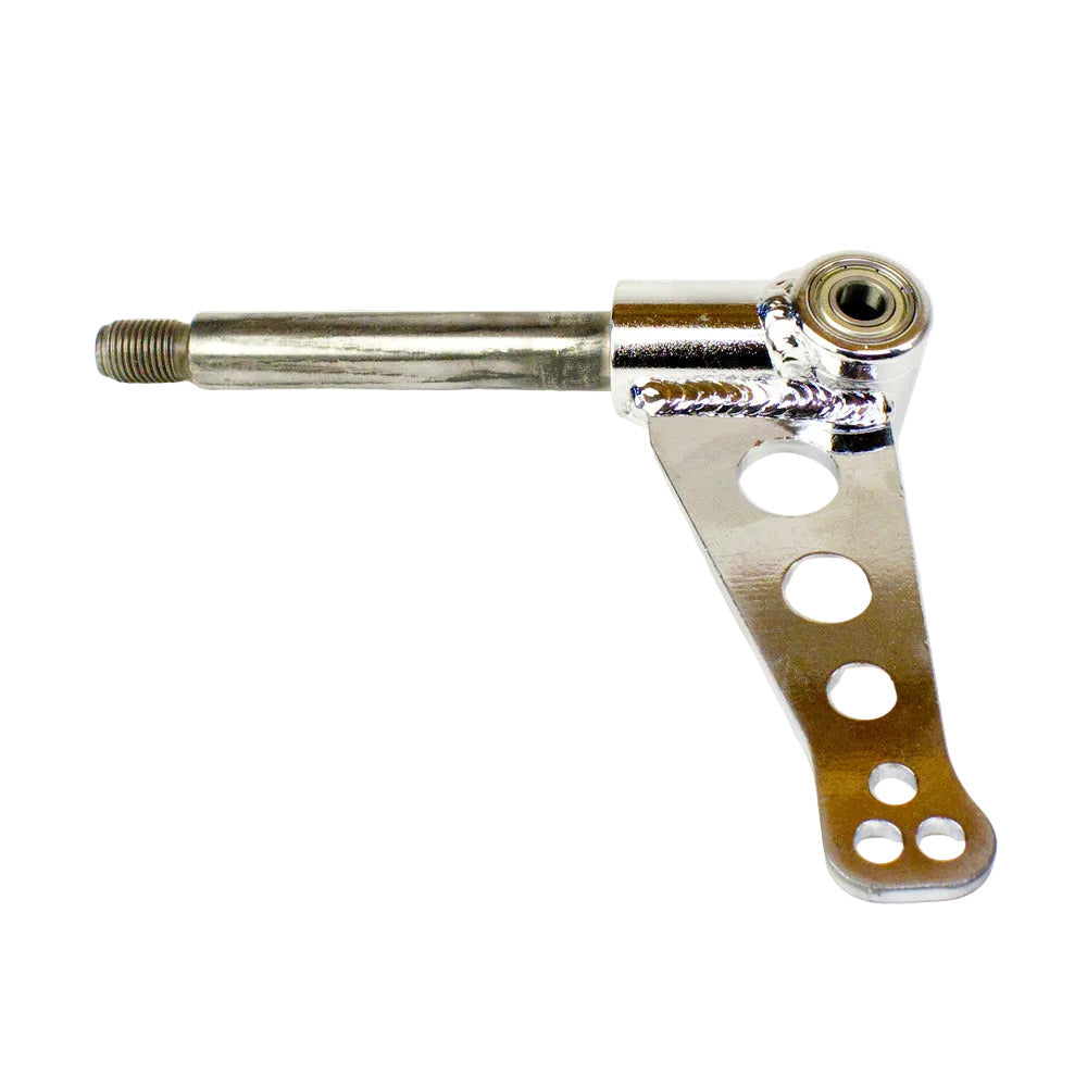 Parolin Cadet Mini 17mm Front Spindle