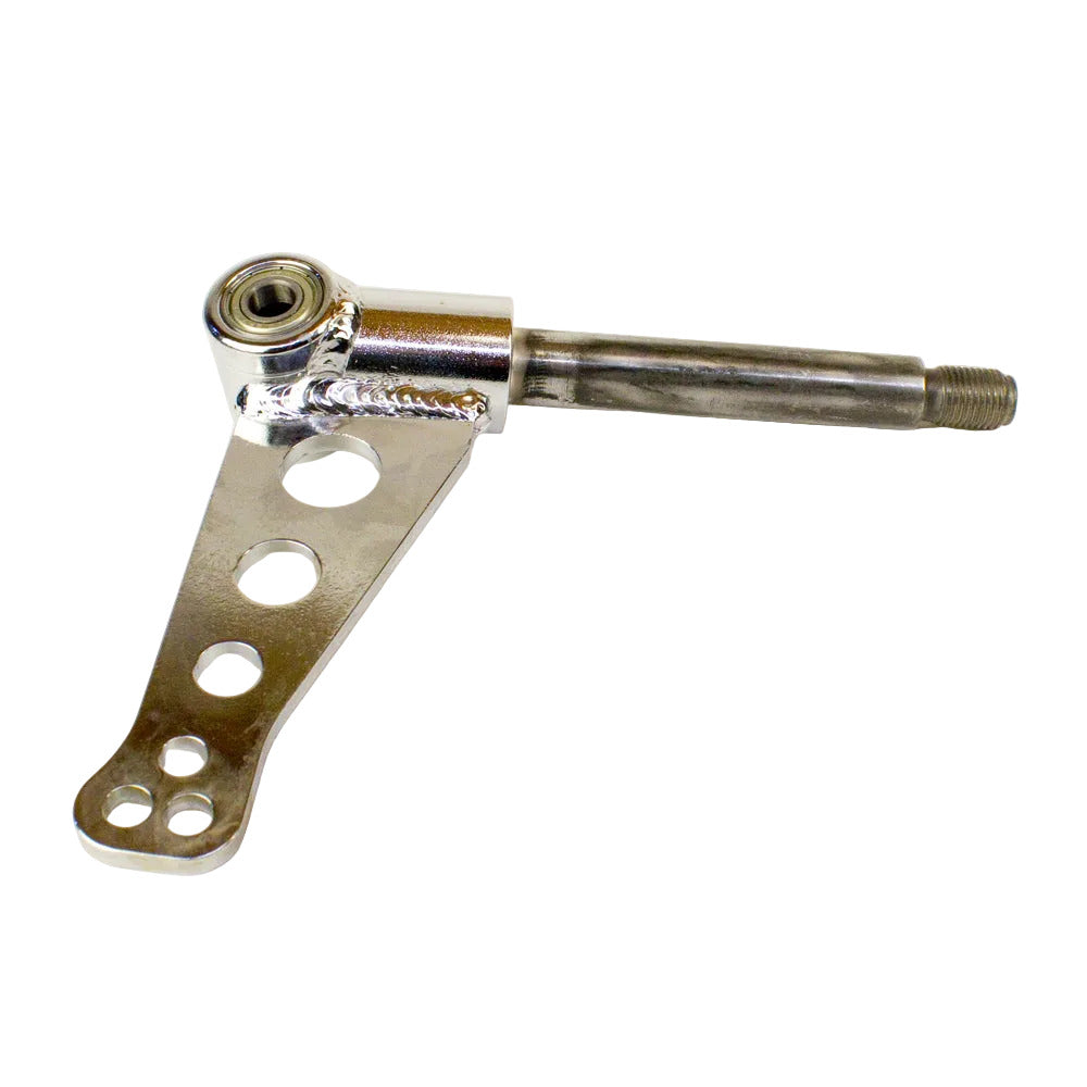 Parolin Cadet Mini 17mm Front Spindle