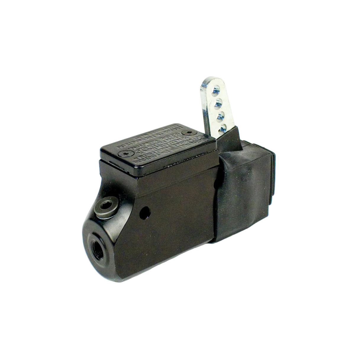 Parolin Cadet Hydraulic Master Cylinder Pump AP-RACE