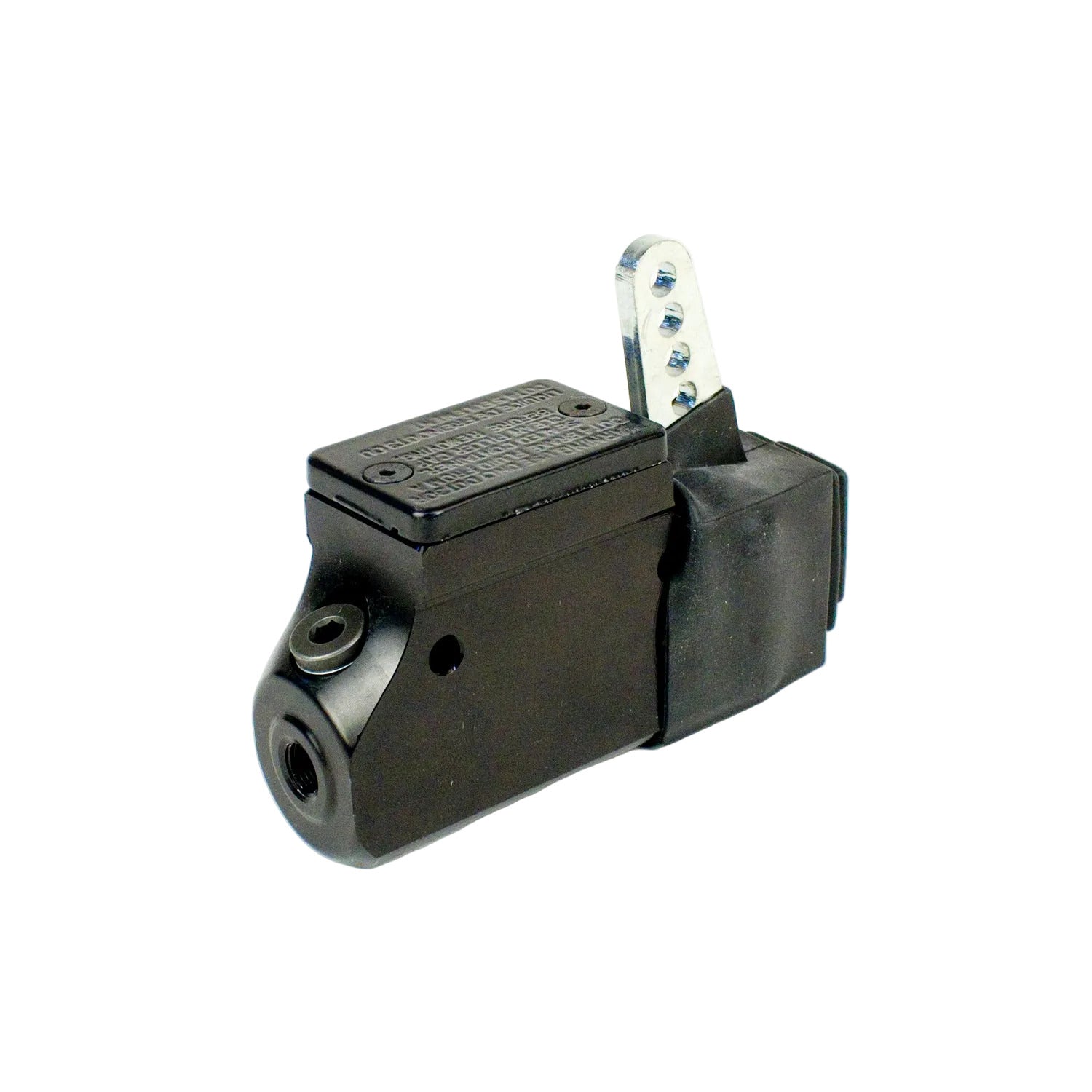 Parolin Cadet Hydraulic Master Cylinder Pump AP-RACE