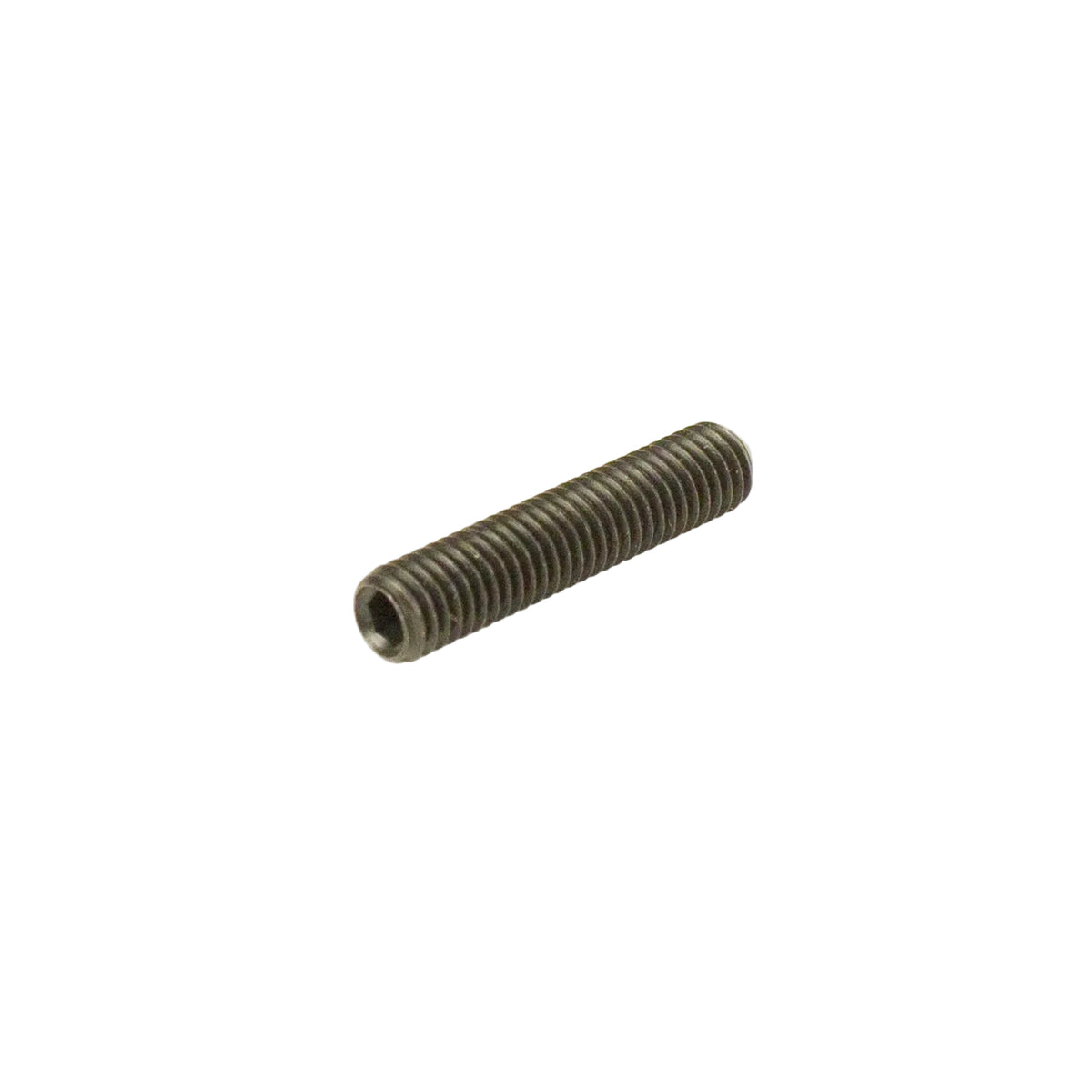 K060IZDF0152A Kart Republic "Easy" Long Set Screw for Camber Ring