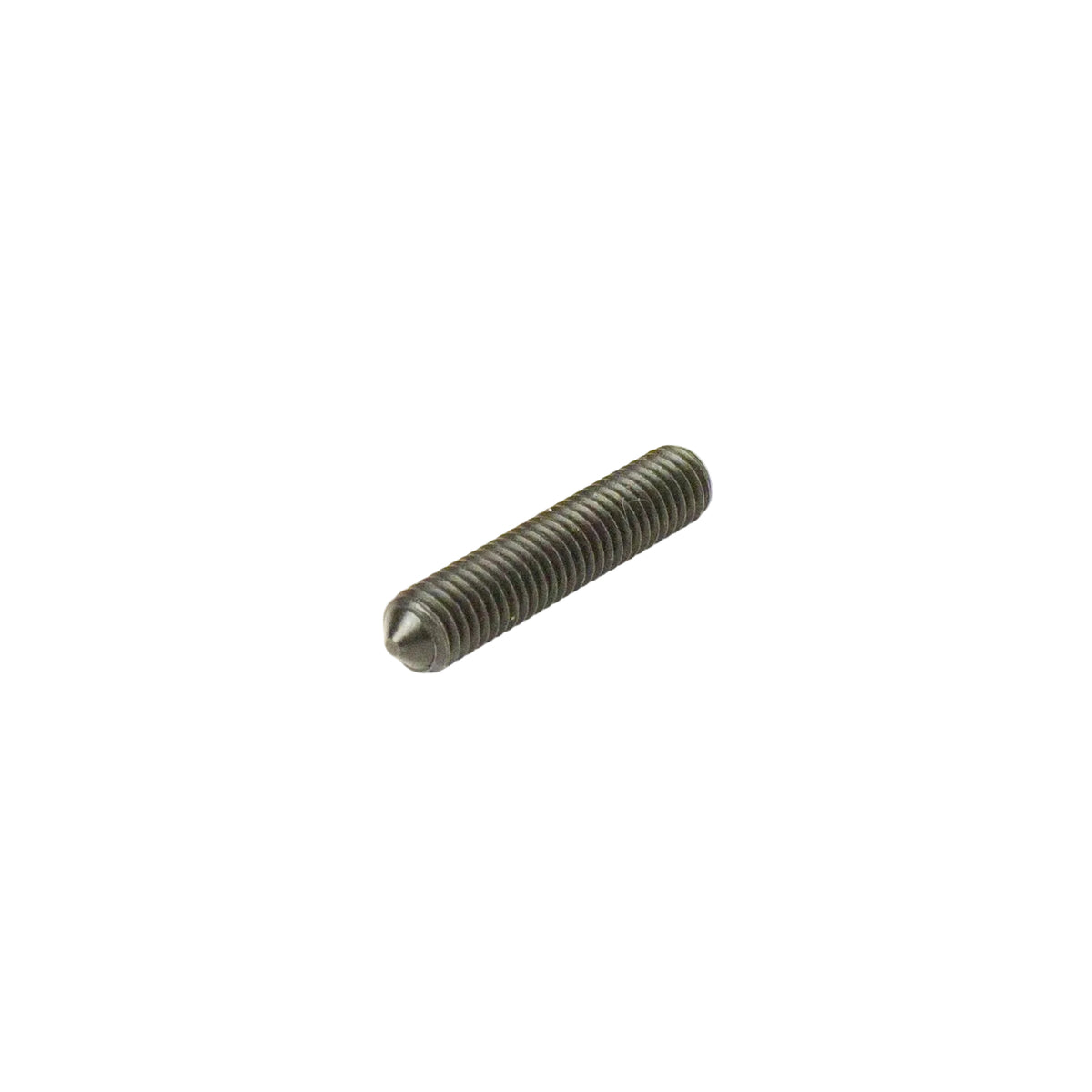 K060IZDF0152A Kart Republic "Easy" Long Set Screw for Camber Ring
