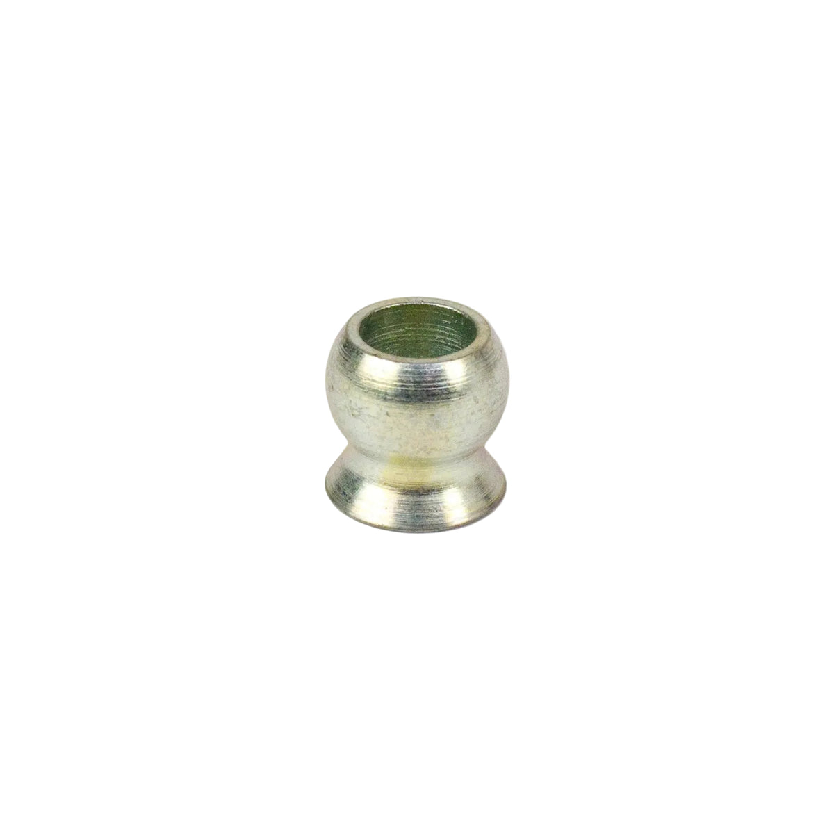K0600IZD0339A Kart Republic Mini Lower Pill Spacer Ball for 10mm Kingpin