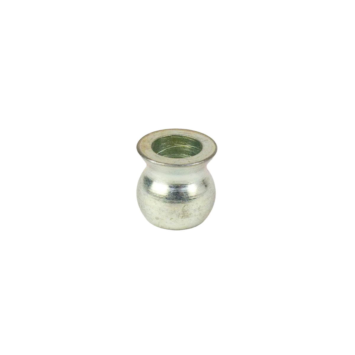K0600IZD0339A Kart Republic Mini Lower Pill Spacer Ball for 10mm Kingpin