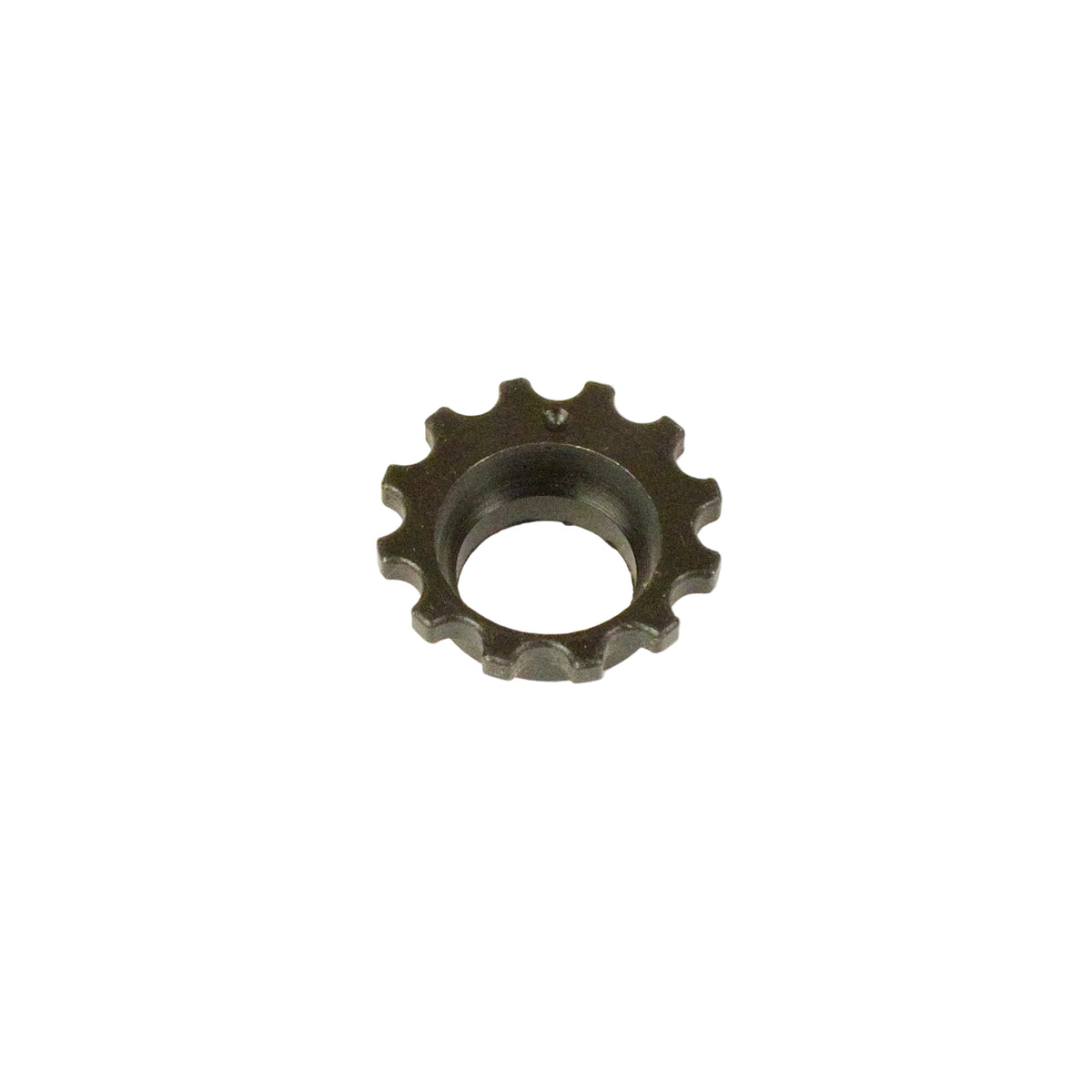 Parolin Eccentric "Easy" Camber Adjuster Ring