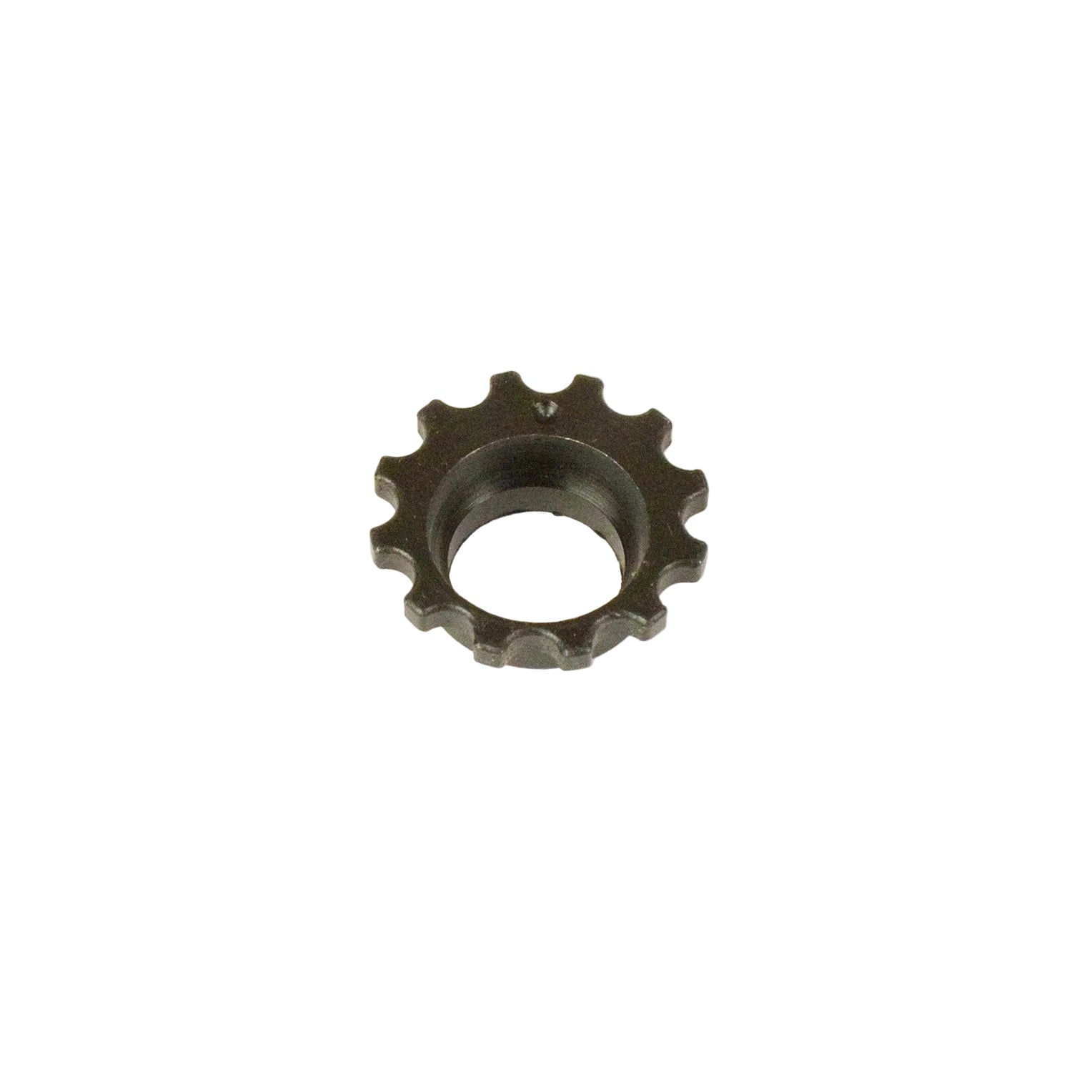 Parolin Eccentric "Easy" Camber Adjuster Ring