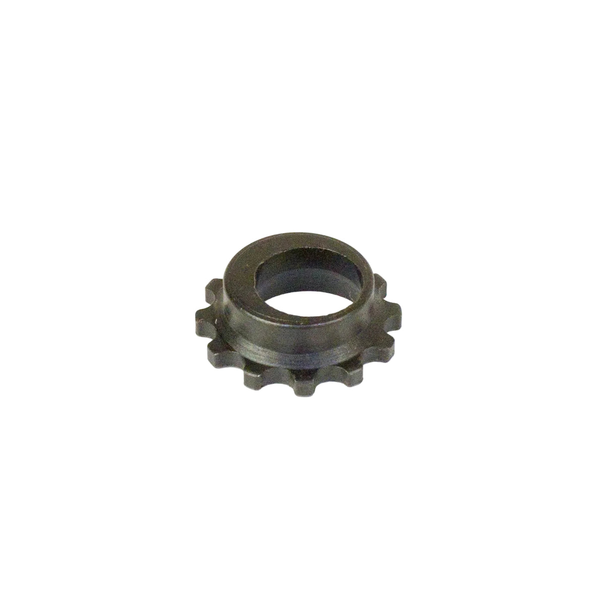 Parolin Eccentric "Easy" Camber Adjuster Ring