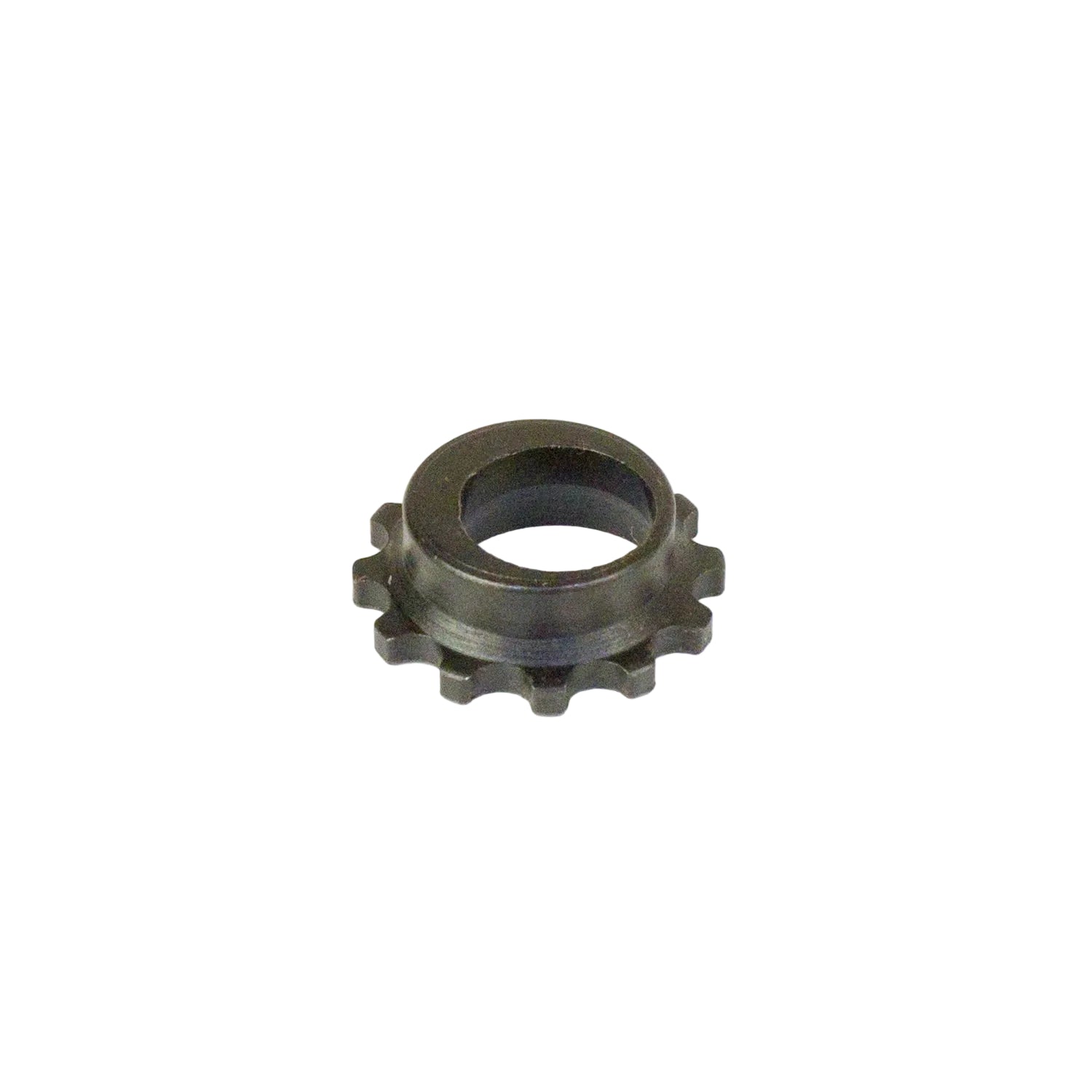 Parolin Eccentric "Easy" Camber Adjuster Ring