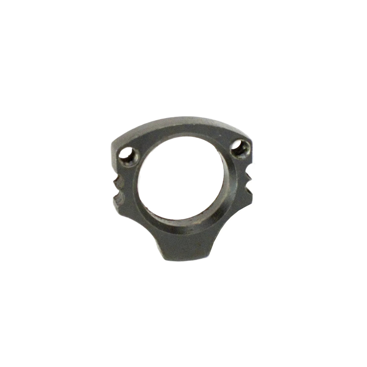 Parolin Eccentric "Easy" Caster Adjuster Ring