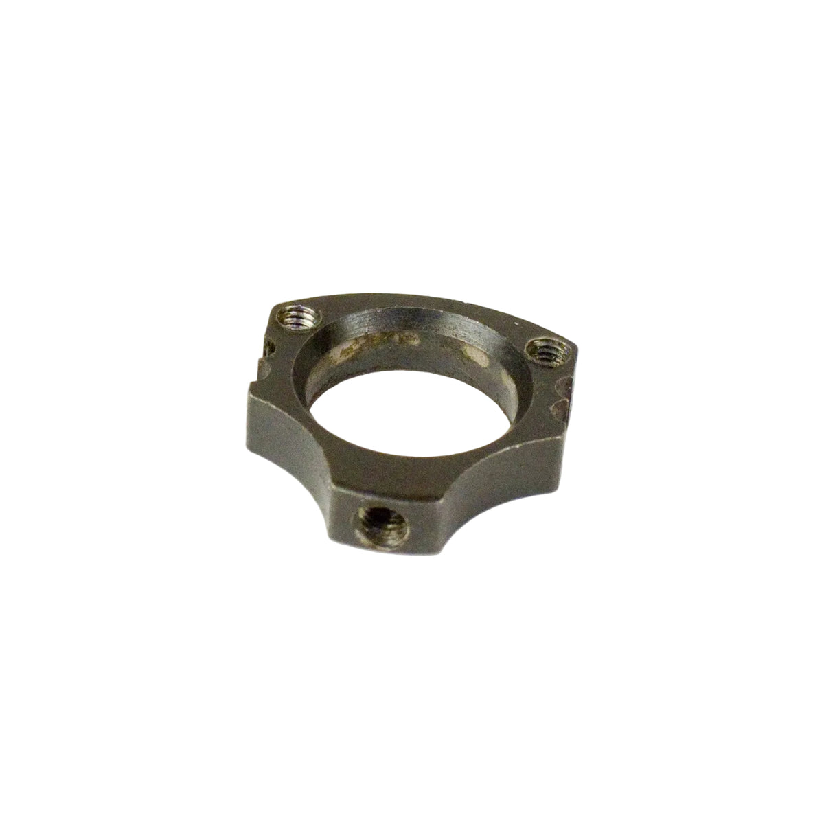Parolin Eccentric "Easy" Caster Adjuster Ring