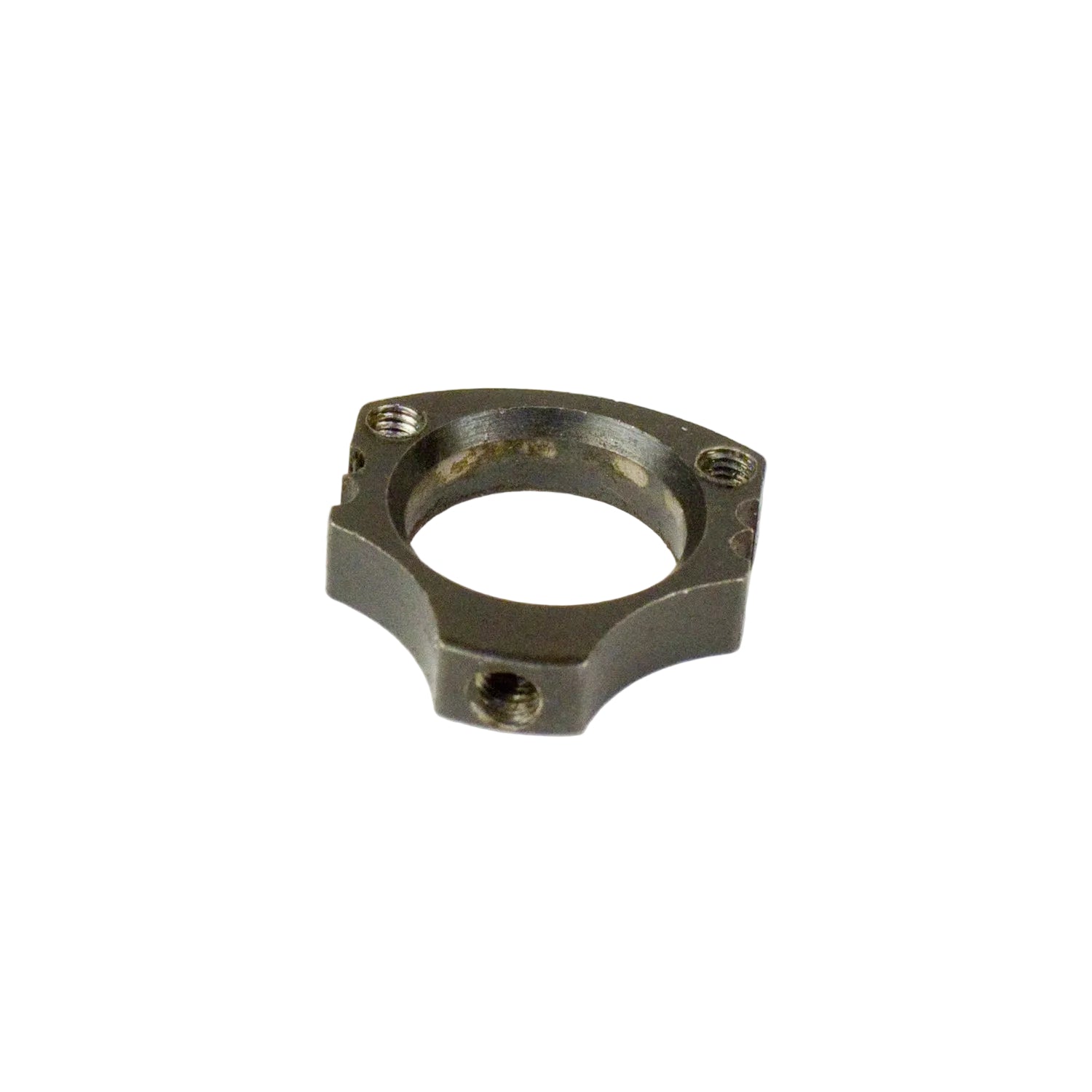 Parolin Eccentric "Easy" Caster Adjuster Ring