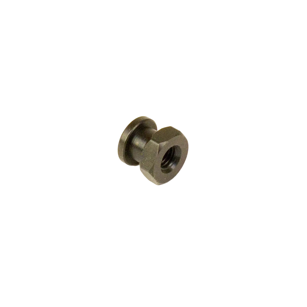 Parolin Eccentric "Easy" Adjustable Nut