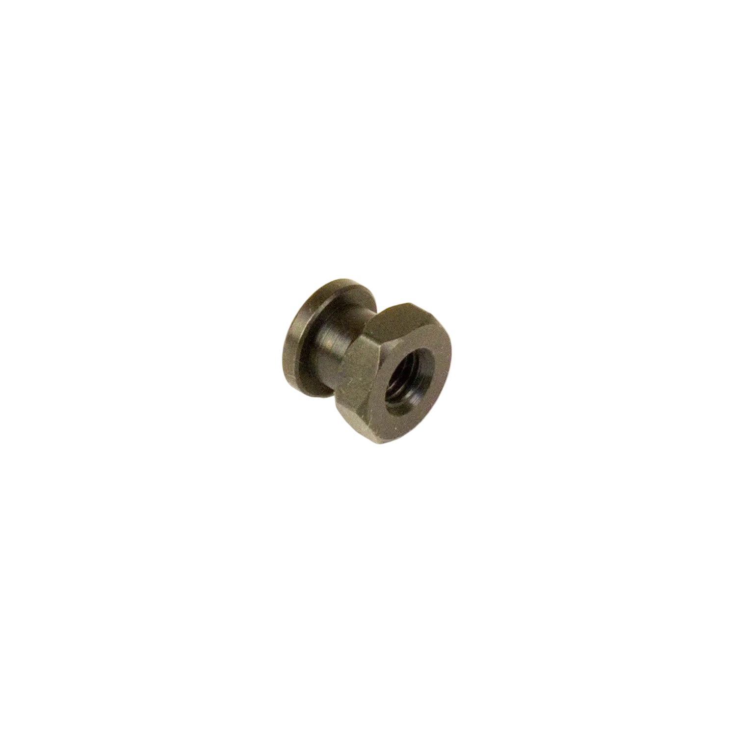 Parolin Eccentric "Easy" Adjustable Nut