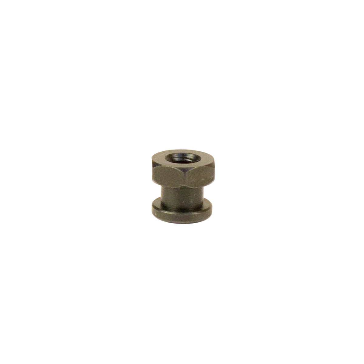 Parolin Eccentric "Easy" Adjustable Nut