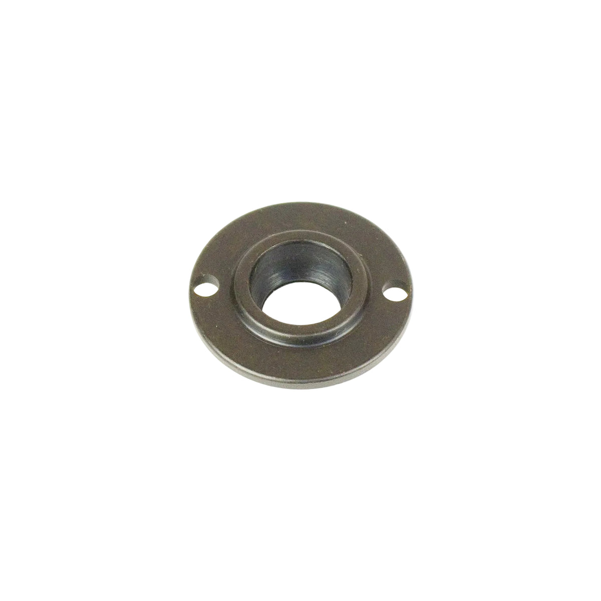K06MIZDF0119A Kart Republic Bottom Center Pill for "Easy" Caster Camber System