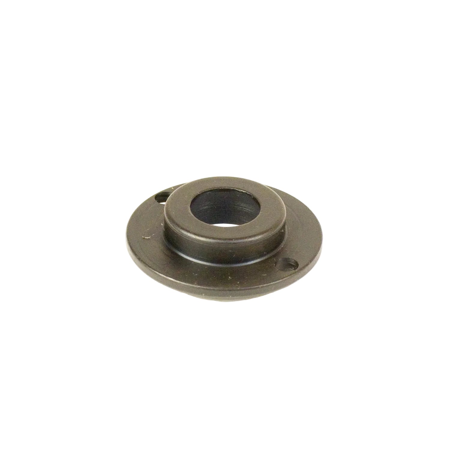 K06MIZDF0119A Kart Republic Bottom Center Pill for "Easy" Caster Camber System