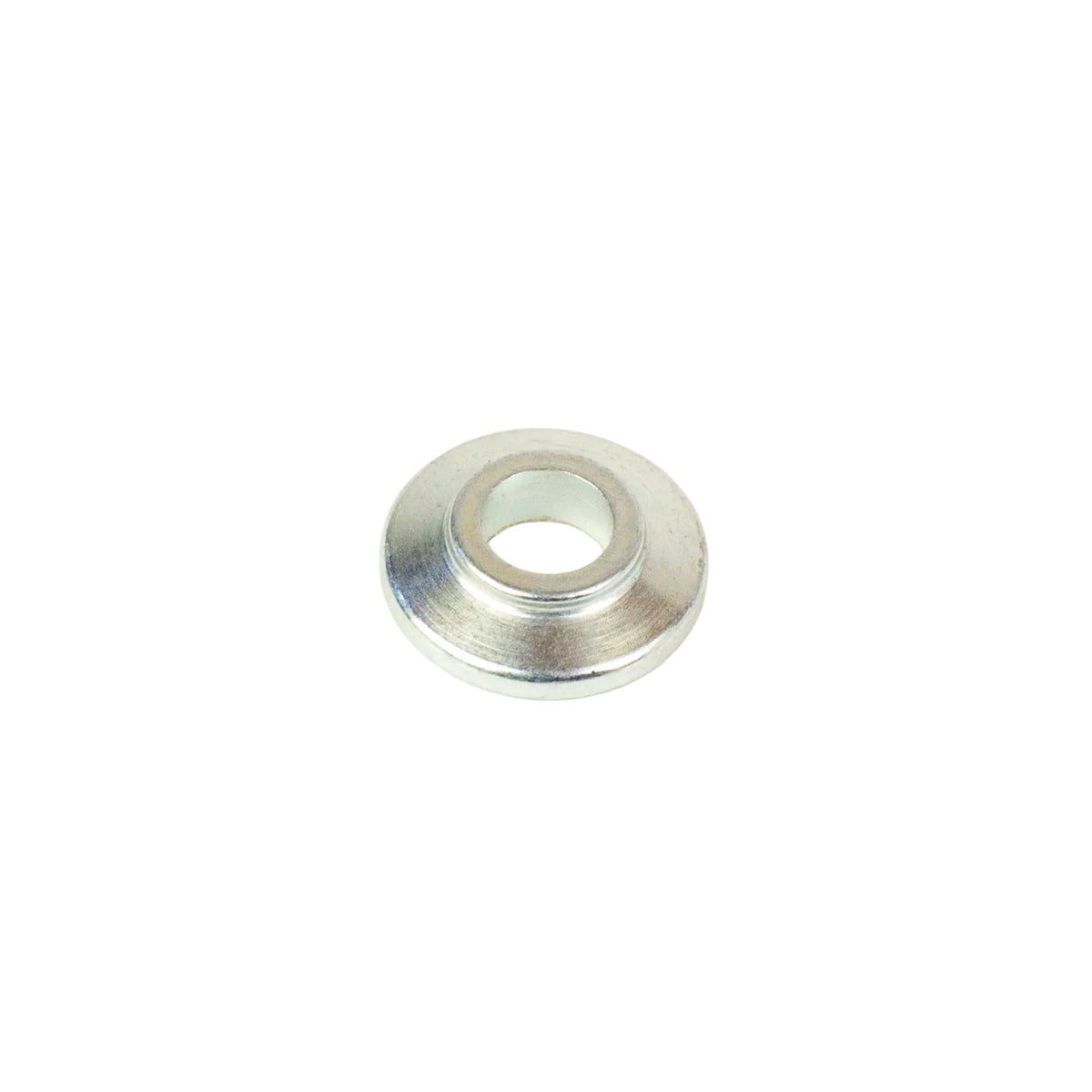 K06MIZDF0300A Kart Republic Steering Column Washer