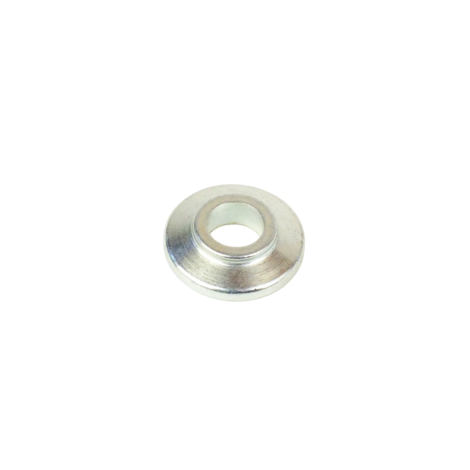 K06MIZDF0300A Kart Republic Steering Column Washer