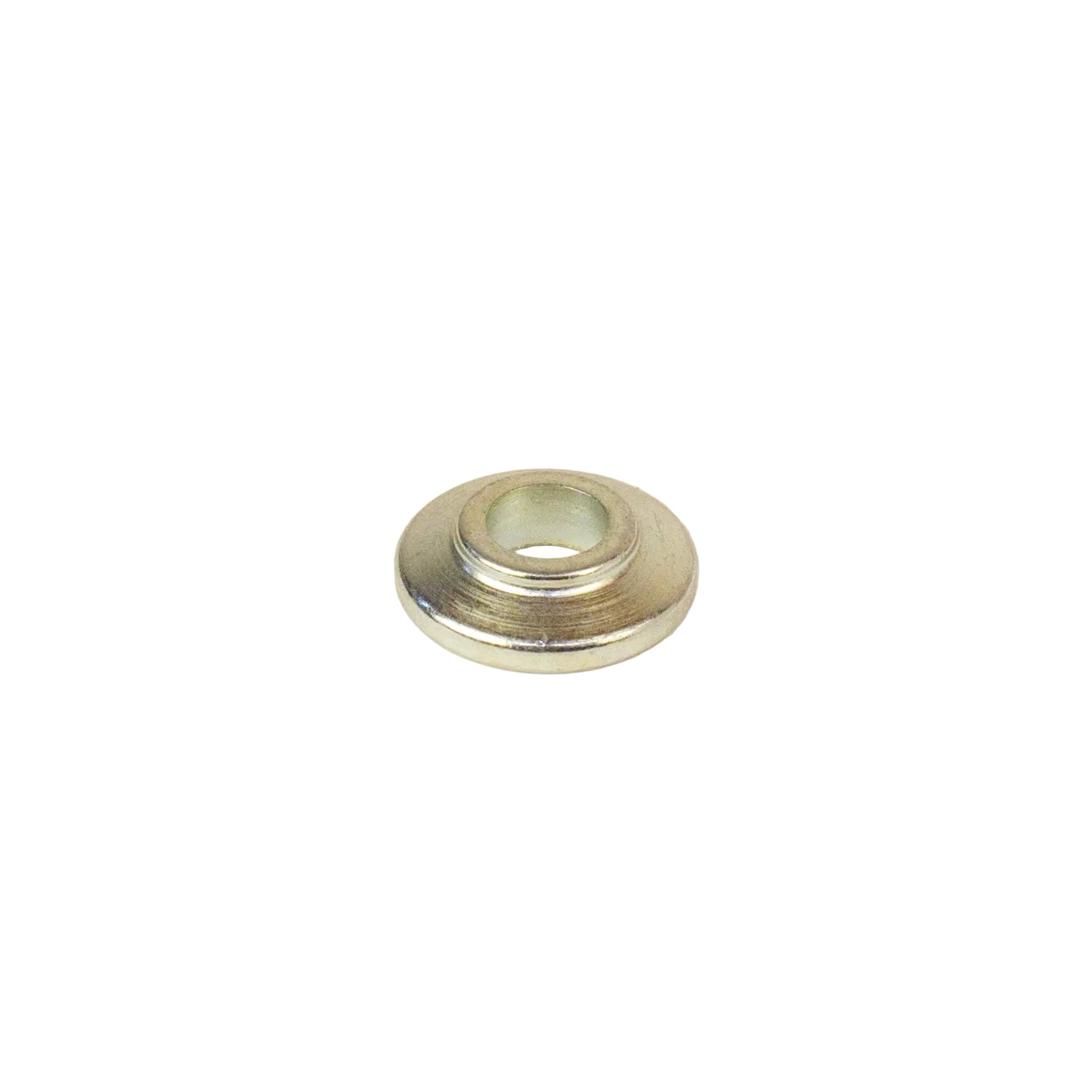 K06MIZDF0300A Kart Republic Steering Column Washer